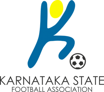 https://img.sunwulake.com/img/football/team/4ee630935b37565cbf7175b866c24065.png