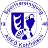 https://img.sunwulake.com/img/football/team/50374be65f9f8b5603e0a1d8154852bf.png