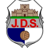 https://img.sunwulake.com/img/football/team/505417fc3029f77c4d4db2565668baad.png