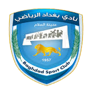 https://img.sunwulake.com/img/football/team/51314043c4560f92e05af70fd57035be.png