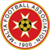 https://img.sunwulake.com/img/football/team/5358fc4649b730360d0a58e8738cbae6.png