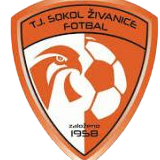 https://img.sunwulake.com/img/football/team/5477d301041e00b2de35d5eeea2fabb4.png