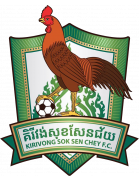 https://img.sunwulake.com/img/football/team/54ffd9342d725e6ee1b57e6821bb66cf.png