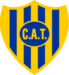 https://img.sunwulake.com/img/football/team/553b14a121dfd4e4e3ea3797650aba35.png