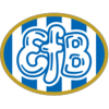 https://img.sunwulake.com/img/football/team/55cec45a5a86045d566e72d3a7698f97.png