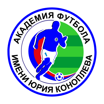 https://img.sunwulake.com/img/football/team/5792e5b4582c0ac82247e94a6afaa921.svg