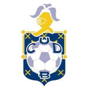 https://img.sunwulake.com/img/football/team/57fd7e8ce6b60cec32af664a50514d6c.png