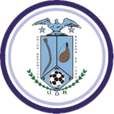 https://img.sunwulake.com/img/football/team/5894ba110acd6305c028d4d76bc5163e.png