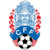 https://img.sunwulake.com/img/football/team/591cb79c479f46844545019bb8b8579e.png