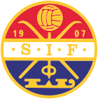 https://img.sunwulake.com/img/football/team/5a117b3142564a72cf3d96c06320de5b.png