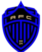 https://img.sunwulake.com/img/football/team/5a4f2a8dae12300344d1be2fed8b441b.png