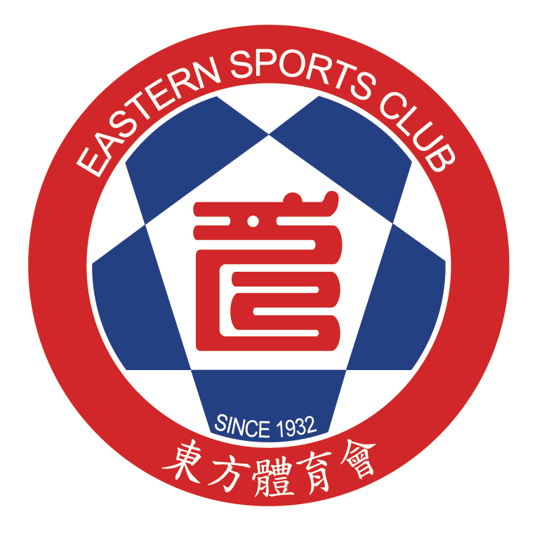 https://img.sunwulake.com/img/football/team/5e196cbab1a9b17ac248288ed5509c8f.png