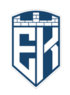 https://img.sunwulake.com/img/football/team/6021347857e6f2b52987335eb1d14f12.png