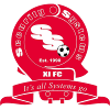 https://img.sunwulake.com/img/football/team/6095fddec4daf87ec7926b659416fa28.png