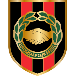 https://img.sunwulake.com/img/football/team/61603b48126b6e023af5811bf43354b2.png