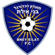 https://img.sunwulake.com/img/football/team/616a0e5d9c9357e090b5233c7166852a.png