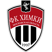 https://img.sunwulake.com/img/football/team/637b67a9384500061f7de052d4f142d4.png