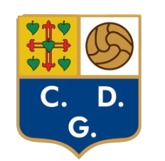 https://img.sunwulake.com/img/football/team/6390be93cda832ad837153a2fc388f03.png