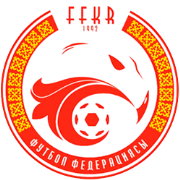 https://img.sunwulake.com/img/football/team/63acfef760a34c3d3f248a4ef0affb02.png