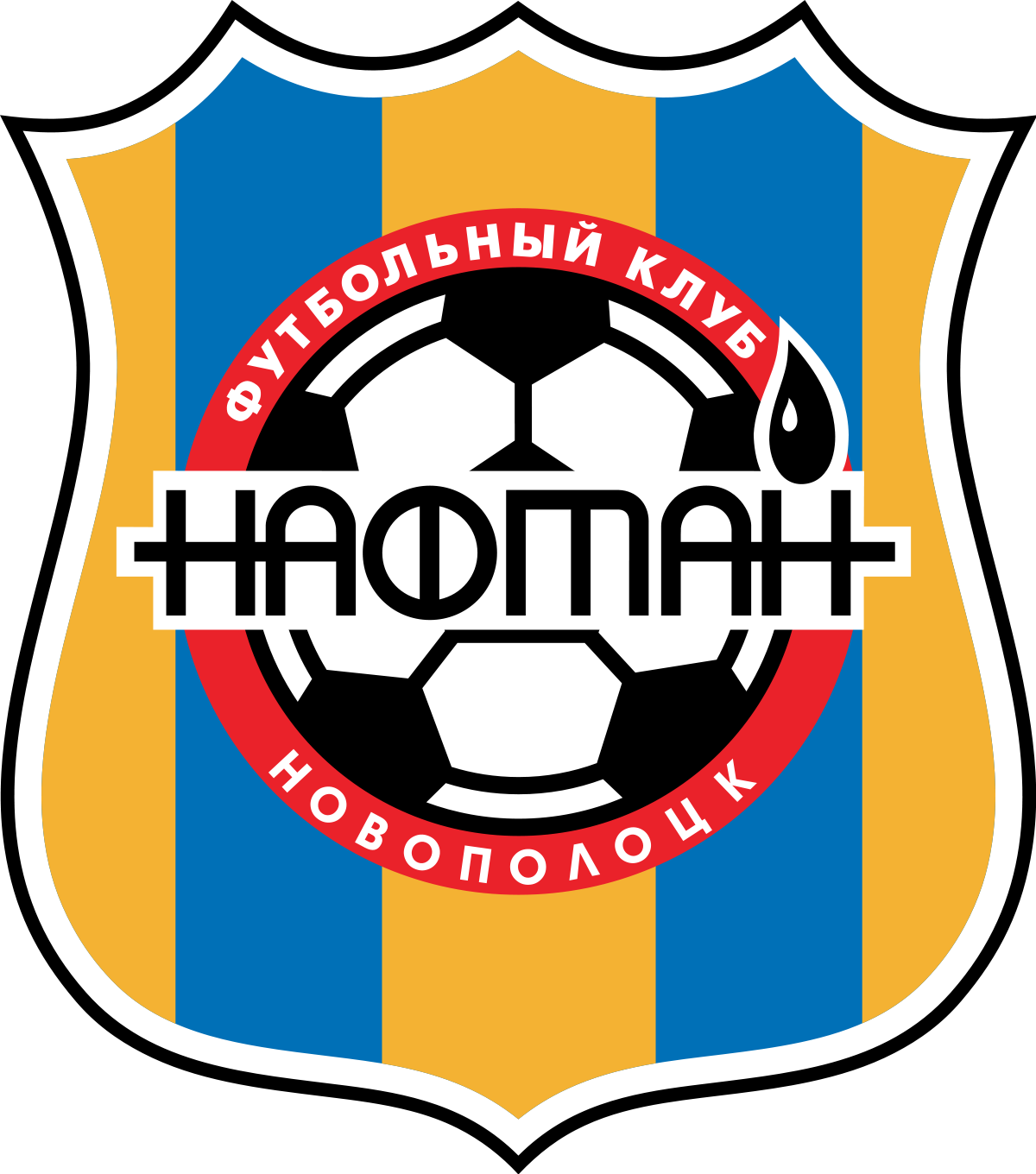 https://img.sunwulake.com/img/football/team/64ce89d02cc5898473912ceb88178b99.png