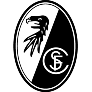 https://img.sunwulake.com/img/football/team/6508946c9a5fe22a8784b905b25e8c79.png