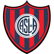 https://img.sunwulake.com/img/football/team/65d05eaf7edc601ae236107417b01cbf.png