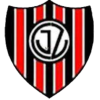 https://img.sunwulake.com/img/football/team/6628f4370fe31d3d2d258c6f484a0942.png