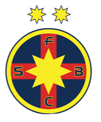 https://img.sunwulake.com/img/football/team/6654be082fb8f76441de850039d9b6c4.png