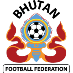 https://img.sunwulake.com/img/football/team/668c17164e8f335e2c63ffaf648503e5.png