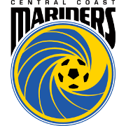 https://img.sunwulake.com/img/football/team/67b8abff0279d3e2715e57487842546e.png