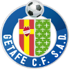 https://img.sunwulake.com/img/football/team/6996e728e0359712bd0230360e3f6663.png