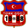 https://img.sunwulake.com/img/football/team/6a1bf9c7c5099524315c6e2e39b8e712.png