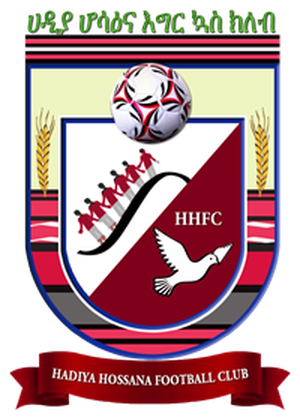 https://img.sunwulake.com/img/football/team/6b722ac8d4b936380432e7a58ef41b4e.png