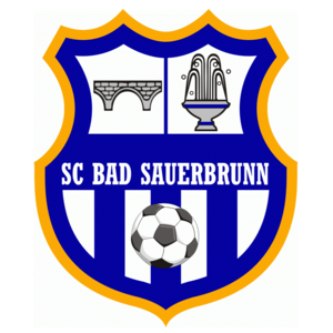 https://img.sunwulake.com/img/football/team/6f59f5accf6eec0a8ecb97a11ea83507.png