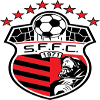 https://img.sunwulake.com/img/football/team/7000897d327b9ecceacf5a074d0ae690.png