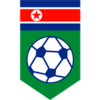 https://img.sunwulake.com/img/football/team/702d8e982ec231766ec875424c555d0e.png