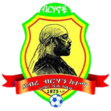 https://img.sunwulake.com/img/football/team/7133356f7ae034d30b3c03a205dab047.png