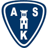 https://img.sunwulake.com/img/football/team/71aacf6d6c4138f2790af53762a18147.png