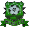 https://img.sunwulake.com/img/football/team/74a62b647e358e0531d376af7ab679fd.png