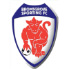 https://img.sunwulake.com/img/football/team/7537ed874ffe46890fcf9fc9547e0ba5.png