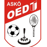 https://img.sunwulake.com/img/football/team/75b8d401f581d2120459daa6672f659a.png