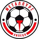 https://img.sunwulake.com/img/football/team/75bef9eed0d833ccf135c7921944b489.png