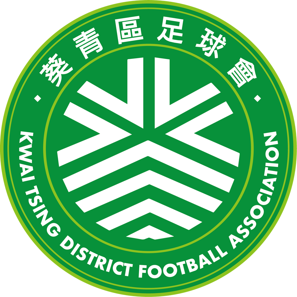 https://img.sunwulake.com/img/football/team/76551da6ac166f0c0ad5519b27c70d07.png