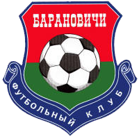 https://img.sunwulake.com/img/football/team/768a4ead9ed7624bd155fd176e46b8a4.png