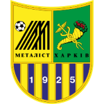 https://img.sunwulake.com/img/football/team/76975b83c7785104c666e76789bbd415.png