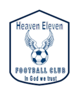 https://img.sunwulake.com/img/football/team/78529302c14f24ddee3bd97cd718238c.png