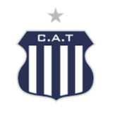 https://img.sunwulake.com/img/football/team/79426455eeb00ae318c6bd247cdd05df.png