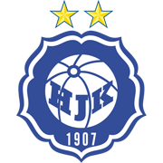 https://img.sunwulake.com/img/football/team/7b66c521f45e1538cf40797b85950437.png