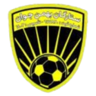 https://img.sunwulake.com/img/football/team/7b79e3187704b881bf73cfd6fde3bfb5.png