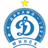 https://img.sunwulake.com/img/football/team/7cc33116639aeb3e6c68038098fd7917.png